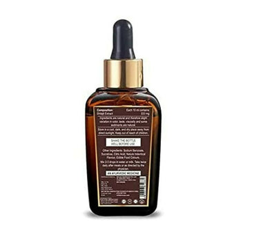 https://cdn.shopify.com/s/files/1/1857/6931/products/Z7qRCFGVyZ.jpg?v=1694006798